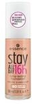 essence stay ALL DAY 16h long-lasting Fl&uuml;ssige Foundation