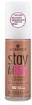 essence stay ALL DAY 16h long-lasting Fl&uuml;ssige Foundation