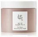 Beauty of Joseon Red Bean Refreshing Pore Mask Gesichtsmaske
