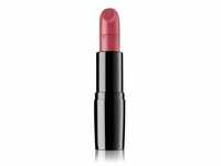 ARTDECO Perfect Color Lippenstift 4 g Nr. 883 - Mother Of Pink