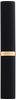 L'Oréal Paris Color Riche Intense Volume Matte Lippenstift 1.8 g Nr. 482 -...