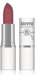 lavera Velvet Matt Lipstick Lippenstift