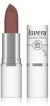 lavera Velvet Matt Lipstick Lippenstift