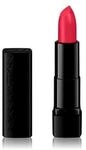 Manhattan Lasting Perfection Matte Lippenstift