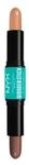 NYX Professional Makeup Wonder Stick Dual Face Lift Contour Stick