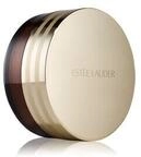 EST&Eacute;E LAUDER Advanced Night Cleansing Balm Reinigungsbalsam