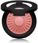 bareMinerals Gen Nude Blonzer Bronzer