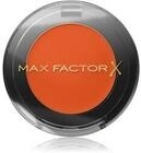 Max Factor Masterpiece Mono Eyeshadow Lidschatten