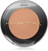 Max Factor Masterpiece Mono Eyeshadow Lidschatten 2 g Nr. 07. Sandy Haze