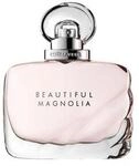 EST&Eacute;E LAUDER Beautiful Magnolia Eau de Toilette
