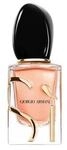 Giorgio Armani S&igrave; Intense Refillable Eau de Parfum
