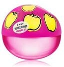 DKNY Be Delicious Orchard Street Eau de Parfum