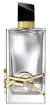Yves Saint Laurent Libre Absolu Platine Parfum