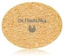 Dr. Hauschka Teint Kosmetikschwamm Gesichtsschwamm