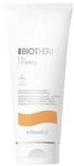 BIOTHERM Eau d'&Eacute;nergie Shower Gel Duschgel