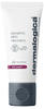 dermalogica AGE smart Dynamic Skin Recovery SPF50 Gesichtscreme 12 ml