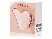 PAYOT Face Moving Gua Sha Gesicht Roll-On 1 Stk