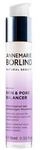 ANNEMARIE B&Ouml;RLIND SKIN & PORE BALANCER INTENSIVSERUM Gesichtsserum