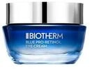 BIOTHERM Pro-Retinol Augencreme