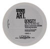 L'Oréal Professionnel Paris Tecni.Art Pure Density Material Haarpaste 100 ml