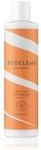 Boucl&egrave;me Seal + Shield Stylingcreme