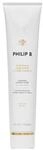 Philip B Everyday Beautiful Conditioner