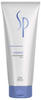 System Professional Hydrate Conditioner 200 ml