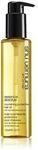 Shu Uemura Essence Absolue nourishing protective hair oil Haar&ouml;l