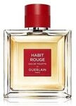 GUERLAIN Habit Rouge Eau de Toilette