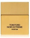 TOM FORD Signature Noir Extreme Parfum Parfum