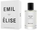 Emil &Eacute;lise Melting Lust Eau de Parfum