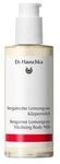 Dr. Hauschka Bergamotte Lemongrass K&ouml;rpermilch Body Milk