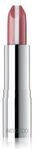 ARTDECO Hydra Care Lippenstift