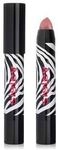 Sisley Phyto-Lip Twist Matt Lippenstift