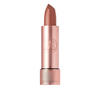 ANASTASIA Beverly Hills Satin Lipstick Lippenstift 3 g Rose Brown