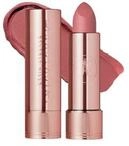 ANASTASIA Beverly Hills Lipstick Lippenstift