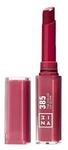 3INA The Color Lip Glow Lippenstift