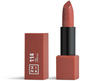3INA The Lipstick Lippenstift 4.5 g Nr. 114 - Light Brown