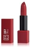 3INA The Lipstick Lippenstift