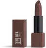 3INA The Lipstick Lippenstift 4.5 g Nr. 575 - Brown