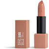 3INA The Lipstick Lippenstift 4.5 g Nr. 590 - Light nude