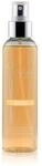 Millefiori Milano Lime & Vetiver Raumspray