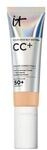 IT Cosmetics Your Skin But Better CC+ Creme SPF 50+ CC Cream