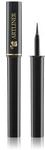 LANC&Ocirc;ME Artliner Eyeliner