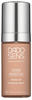 Dado Sens Hypersensitive Make-Up Almond Flüssige Foundation 30 ml Nr. 02K