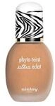 Sisley Phyto-Teint Ultra &Eacute;clat Fl&uuml;ssige Foundation