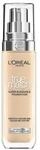 L'Or&eacute;al Paris True Match Fl&uuml;ssige Foundation