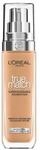 L'Or&eacute;al Paris True Match Fl&uuml;ssige Foundation