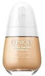 CLINIQUE Even Better Clinical Fl&uuml;ssige Foundation