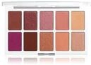 wet n wild Color Icon 10-Pan Shadow Palette Lidschatten Palette